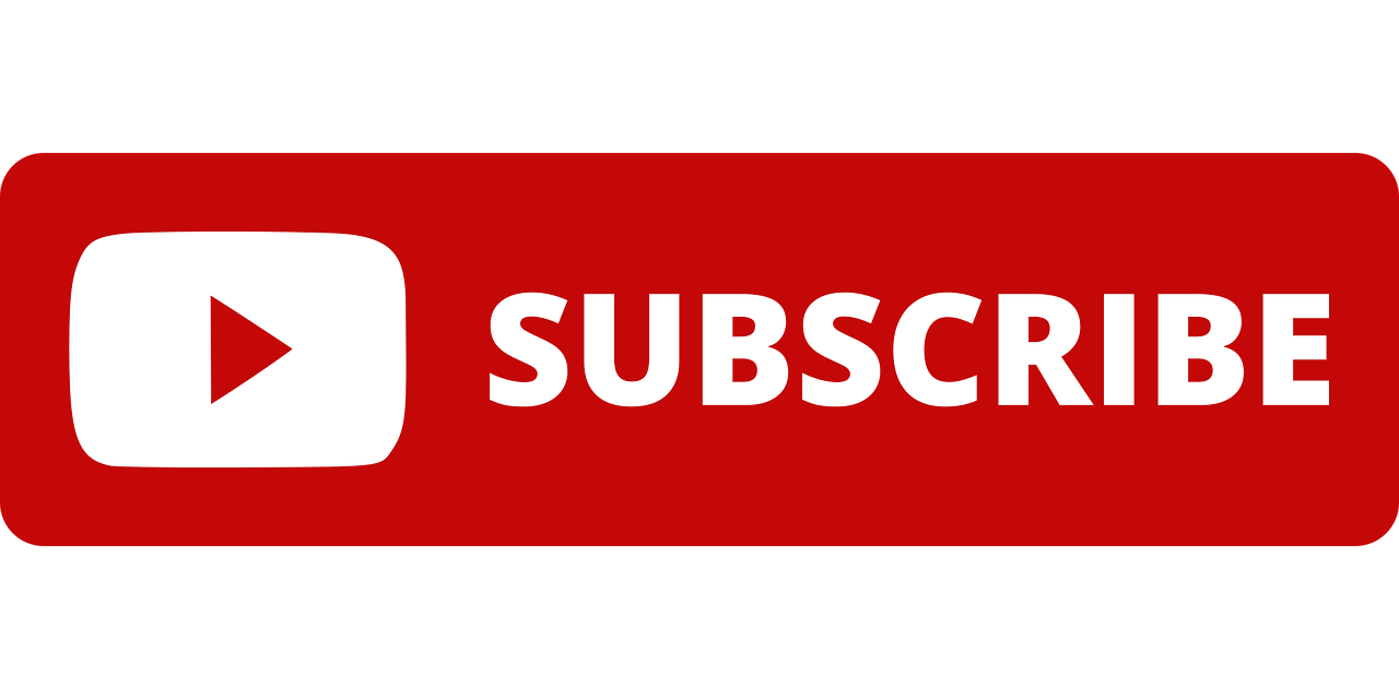 subscribe btn